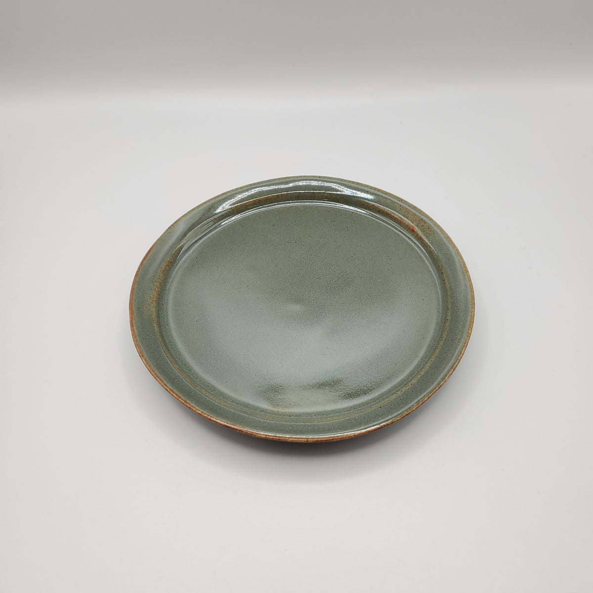 Earth & Fire Collection - Spoon Rest