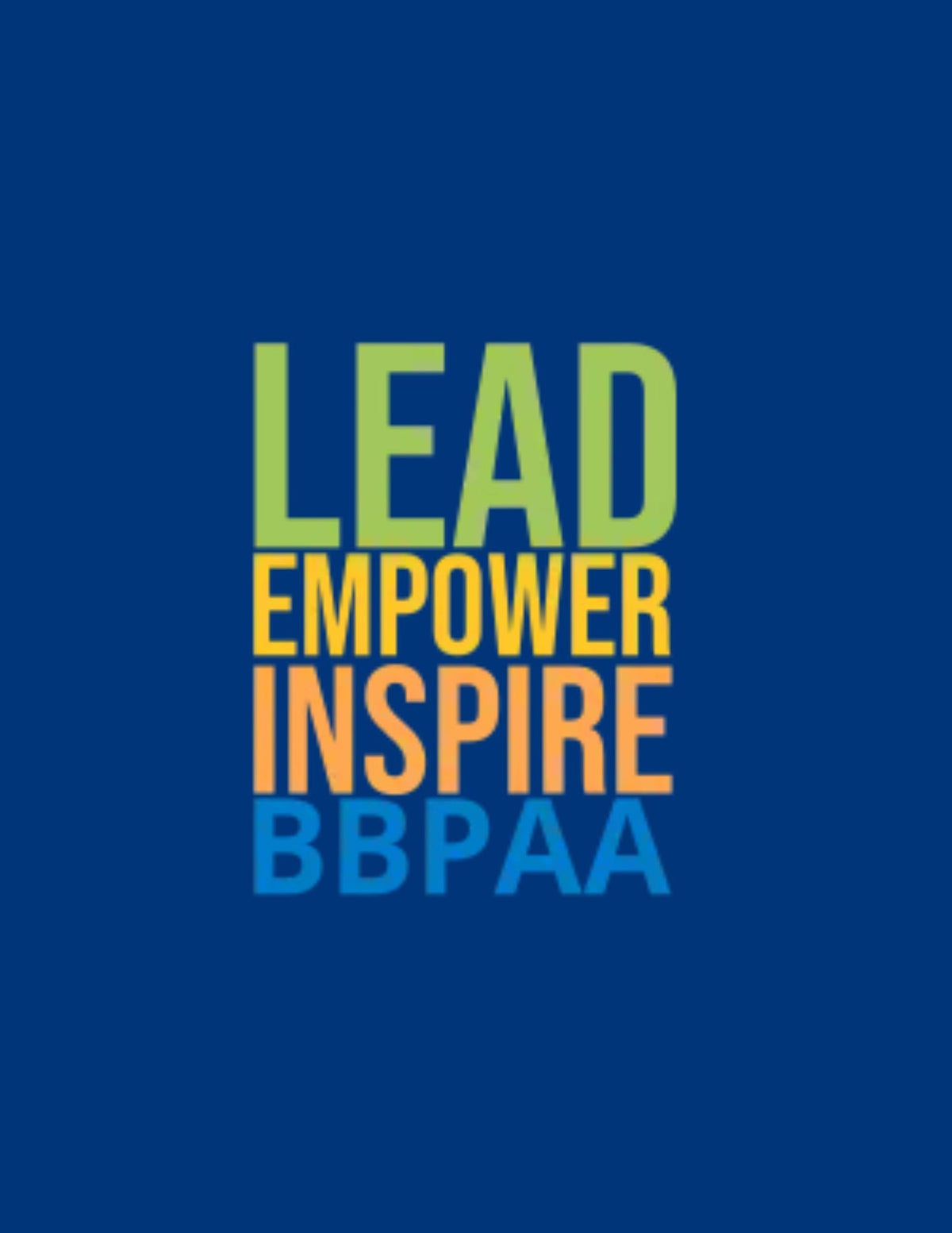 BBPAA Collection