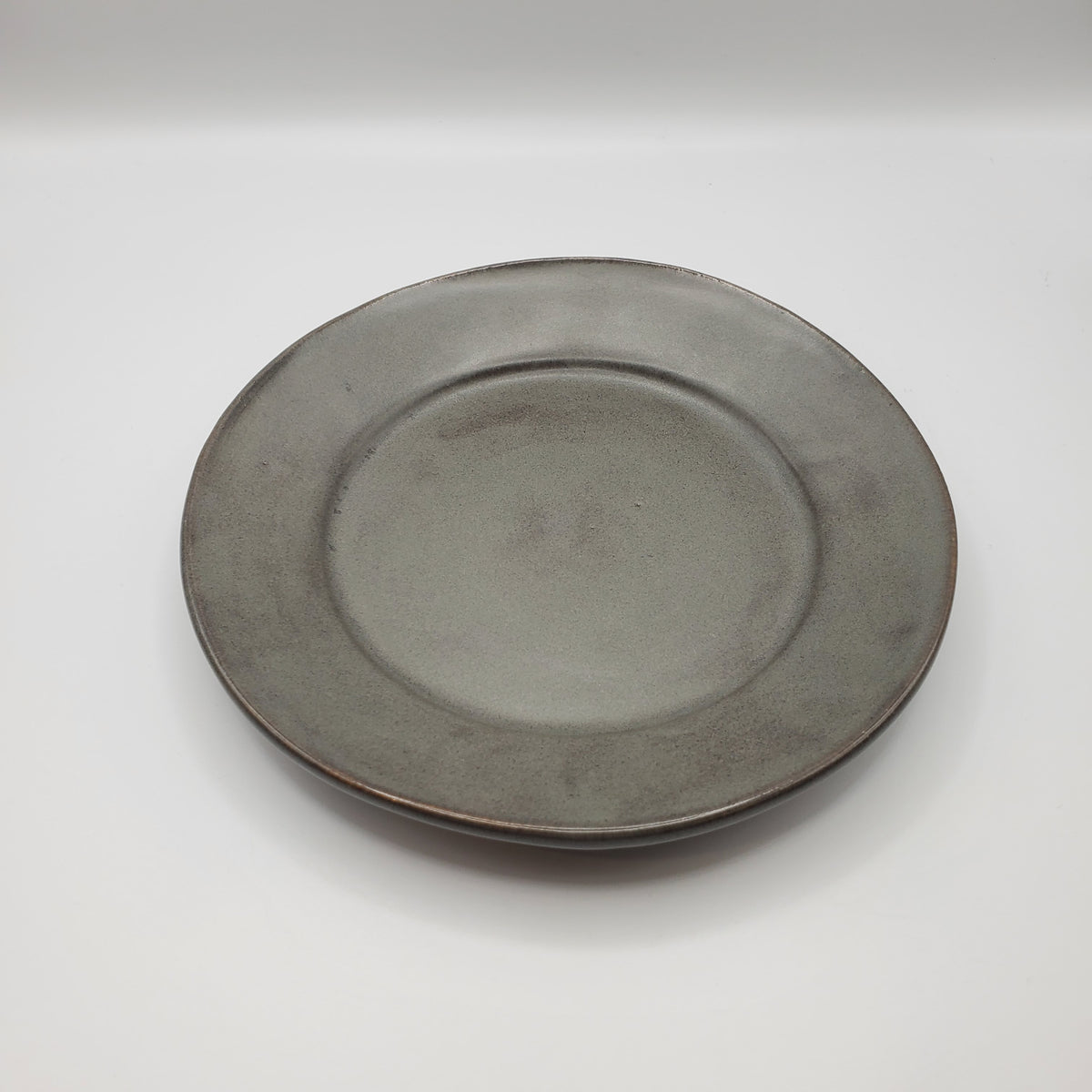 Earth & Fire Collection - Dessert Plate