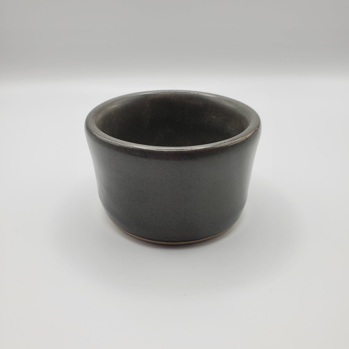 Earth & Fire Collection - Votive Cup