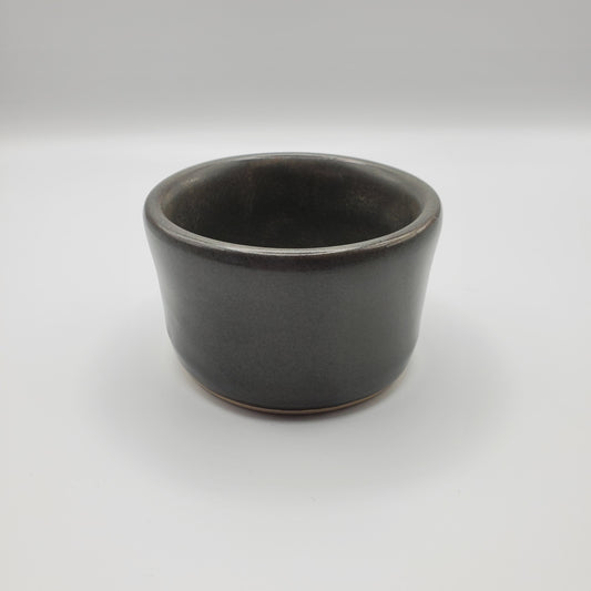Earth & Fire Collection - Votive Cup
