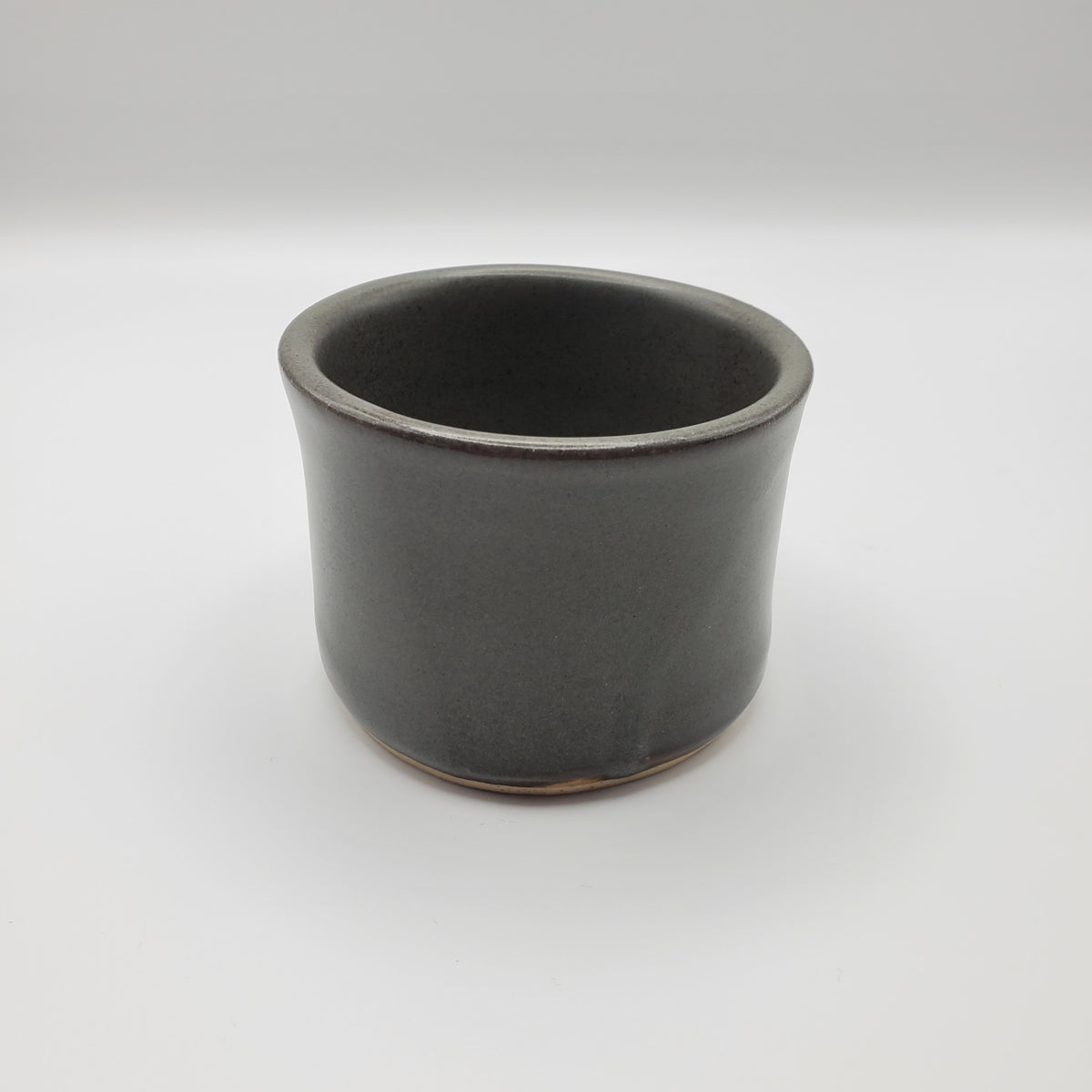 Earth & Fire Collection - Votive Cup